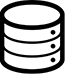Automated Database