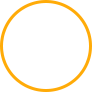 Bulk SMS
