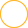 Call Tracking