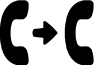  Live Call Transfer