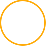 Toolfree Number
