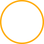 Vertual Number